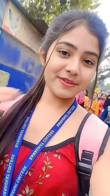 Call Girls in Jaipur