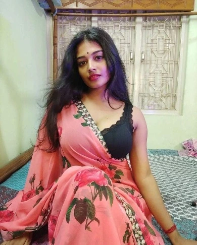 Call Girls Jaipur