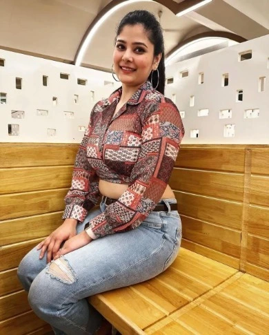 Call Girl Jaipur