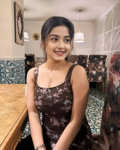 Jaipur Call Girl