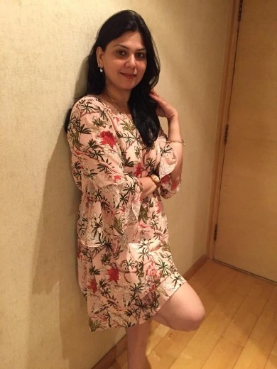Call Girls in Jaipur