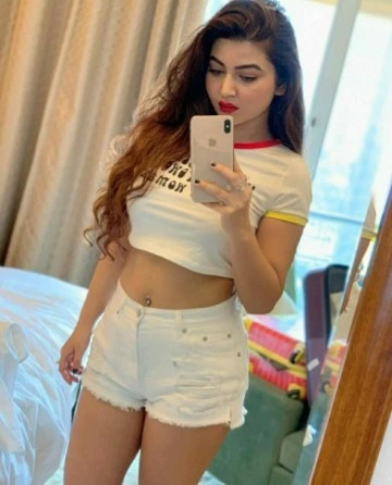Jaipur Call Girls Service