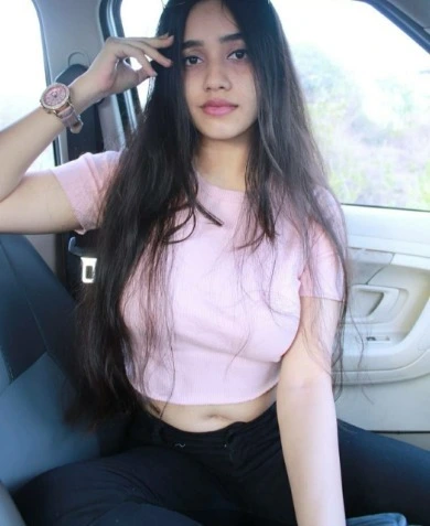 Jaipur Call Girl Service