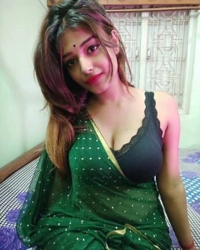 Jaipur Call Girl Number