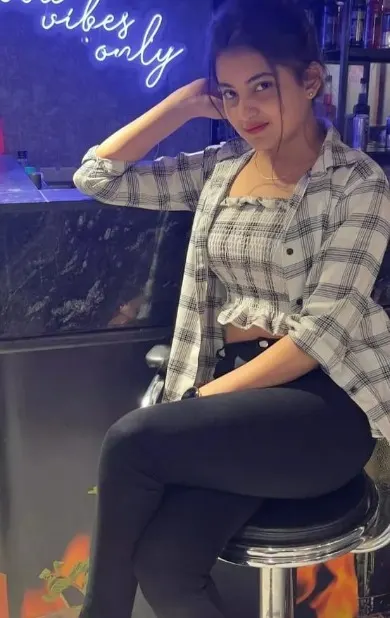 Call Girls Jaipur
