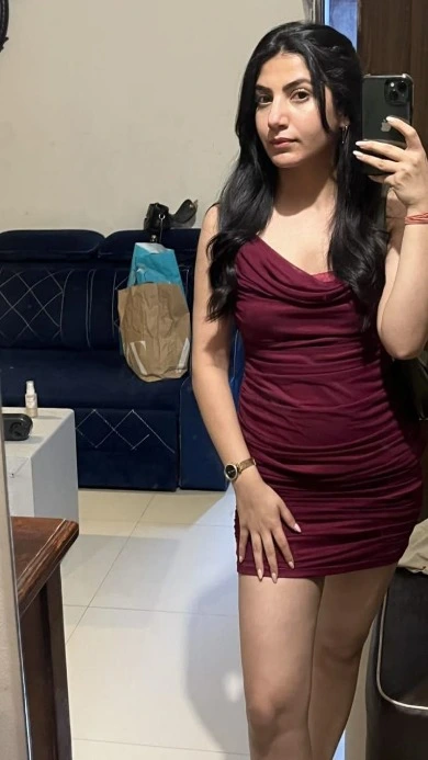 Premium Call Girl Jaipur