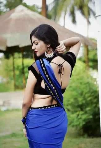 Jaipur Escort Service