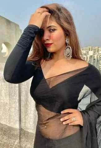 Jaipur Escorts