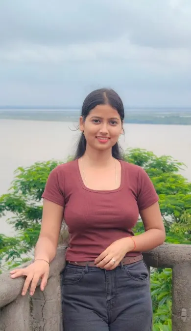 VIP Call girls service in Jaipur